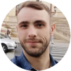 Lucas, 32