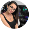 Marie, 28